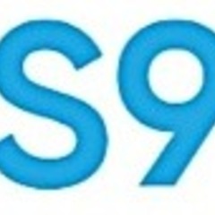 PS99  Bet's profile picture