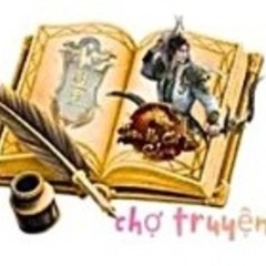 Chotruyen  com's profile picture