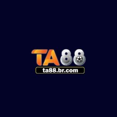 Ta88 br com's profile picture