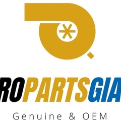 EURO PARTS GIANT's profile picture
