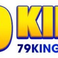 79King  credit's profile picture
