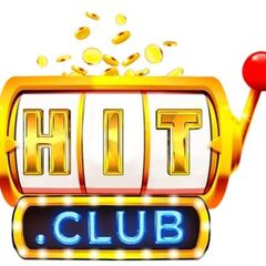Hit Club .'s profile picture