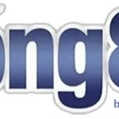 Ty Le Keo Bong88's profile picture