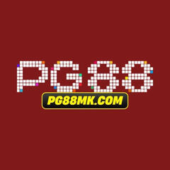 pg88mk com's profile picture