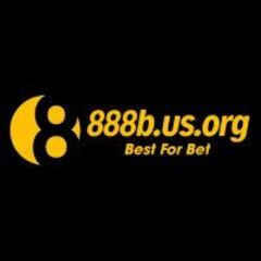 888bus org's profile picture
