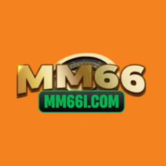 mm66i com's profile picture
