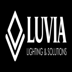 Luvia com vn's profile picture