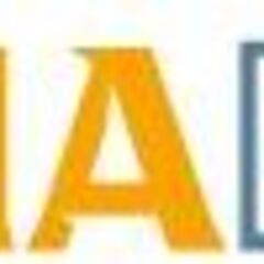 THABET ARCHI's profile picture