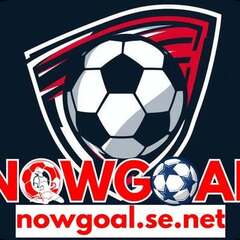 NowGoal Goal's profile picture