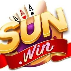 Sunwin forum's profile picture