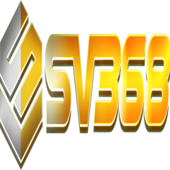 Sv368  Food's profile picture