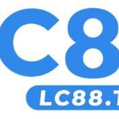 Lc88 Tips's profile picture