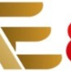 ae888s cocom's profile picture