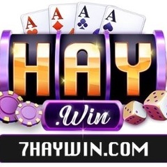 Nhà cái HAYWIN's profile picture