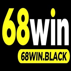 68win black's profile picture