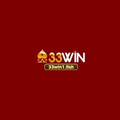 nhacai  33win 's profile picture