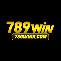 789Winii Com's profile picture