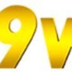 789Win Trang Chủ Chính Thức 2026's profile picture