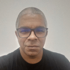 Paulo Silva Junior's profile picture