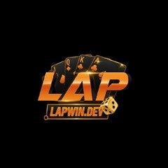 LAPWIN DEV's profile picture