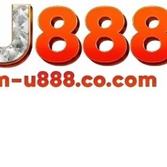 U888 Trang Chủ Chính Thức's profile picture