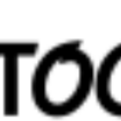 Fito chem's profile picture