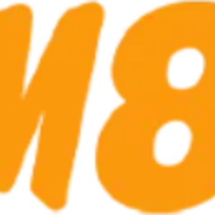 HM 88's profile picture