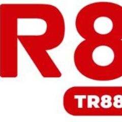Tr88 Team's profile picture