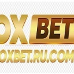 Nhà cái OXBET's profile picture