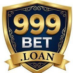 999bet loan's profile picture