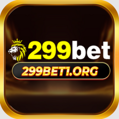 299BET Online Casino Bangladesh's profile picture