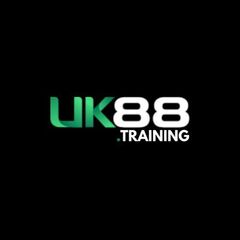 UK88 TRAINING's profile picture