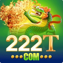 222t -  's profile picture