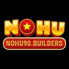 Nohu90  Builders's profile picture