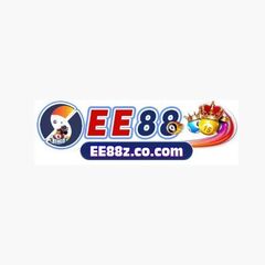 ee88z co com's profile picture