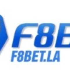 F8bet la's profile picture