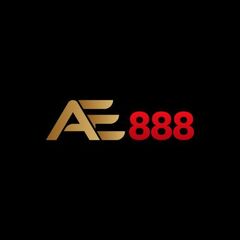Ae888pk com's profile picture