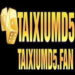 taixiumd5 fan's profile picture