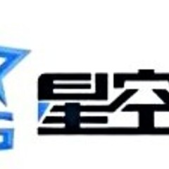 Tiyuapp  download com's profile picture