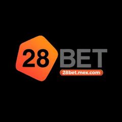28BET mexcom's profile picture