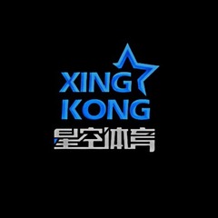 Hksportsranking  com's profile picture