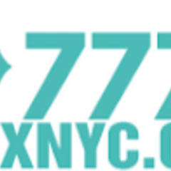 z777x z777x's profile picture