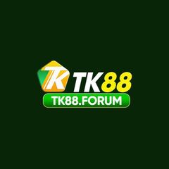 TK88 Forum's profile picture