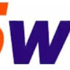 Casa de Apostas 15WIN's profile picture