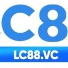 Lc88 vc's profile picture