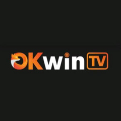 OkwinTV Global's profile picture