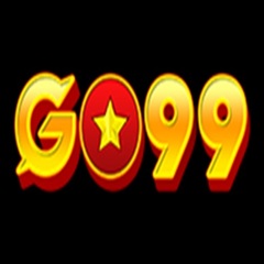GO99 -  's profile picture