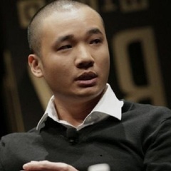 Nguyen Ha Dong's profile picture