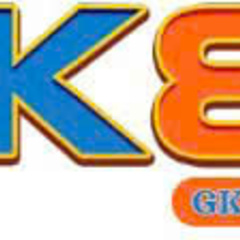 Nhà Cái GK88's profile picture