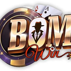 BOMWIN Nền tảng tổng hợp thông tin's profile picture
